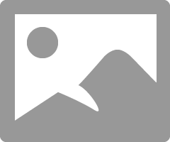 Public (Eyad)