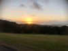 IMG_5484.jpeg