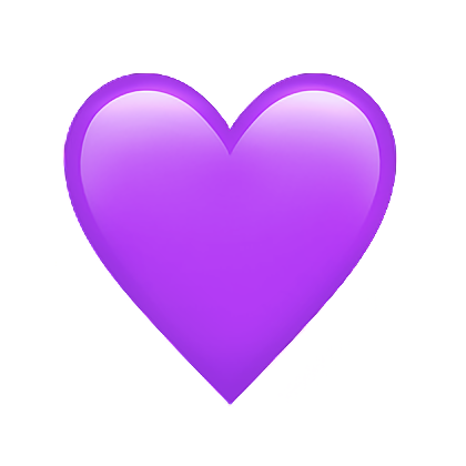 Oaktree_0-1720229035345.png