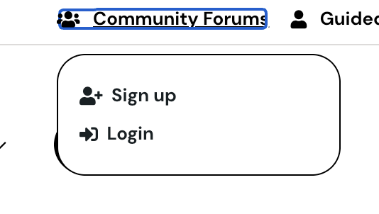 Screenshot 2024-10-02 at 9.34.21 pm.png