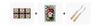 IMG_9245.jpeg