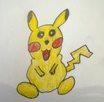 IMG_9299.jpeg