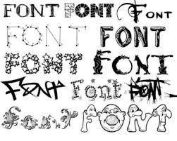 font.jpg