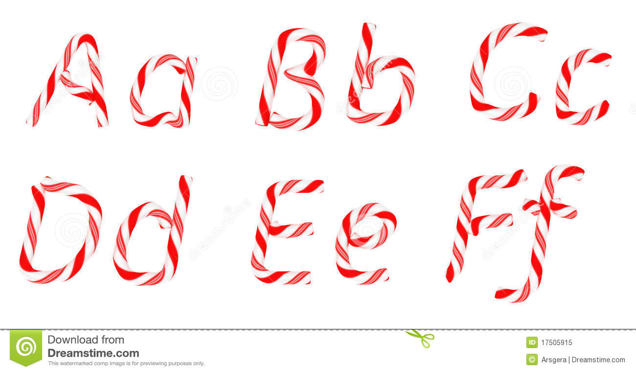 candy-cane-font-f-letters-isolated-17505915.jpg