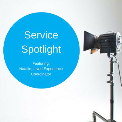 Service spotlight v1.jpg