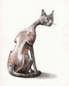 3431439e06af27de6ad5ee78eac63cca--violin-cat-art.jpg