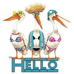 Hello-animated-birds-ciao-gif-hello-glitter-45.gif