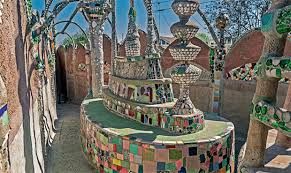 watts towers.jpg