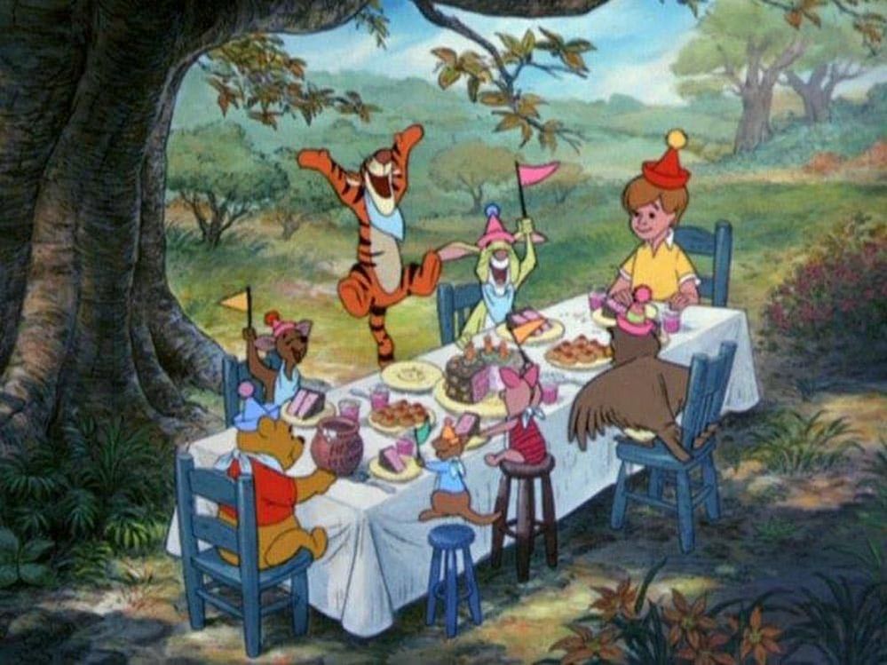 Winnie-the-Pooh-and-Christopher-Robin-celebrating-with-the-gang.jpg