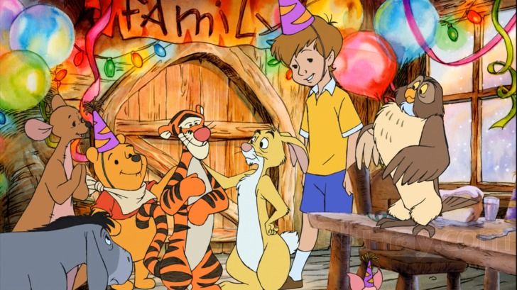 pooh.jpg