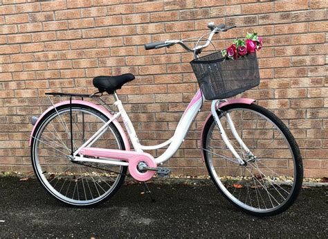 pink dutch bike.jpg