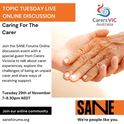 November TT Carers Vic.jpg