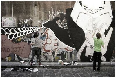 images - 2023-04-22T071516.626.jpeg