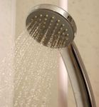 IMG_5821.jpeg