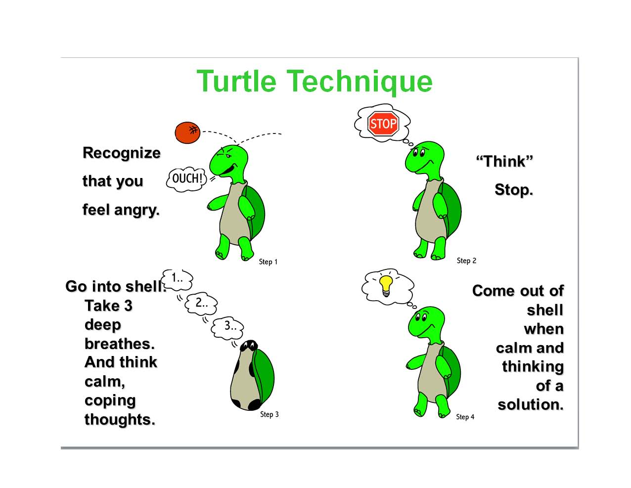 turtle technique.jpg